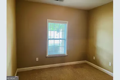 179 Village Park Drive, Newnan, GA 30265 - Photo 20
