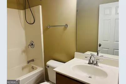 179 Village Park Drive, Newnan, GA 30265 - Photo 24