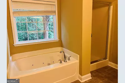 179 Village Park Drive, Newnan, GA 30265 - Photo 30