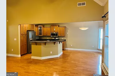 179 Village Park Drive, Newnan, GA 30265 - Photo 6
