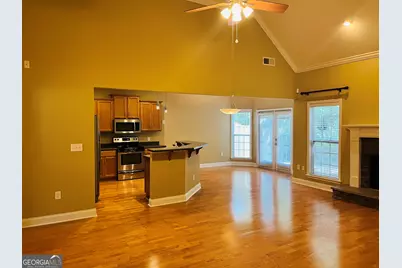 179 Village Park Drive, Newnan, GA 30265 - Photo 4