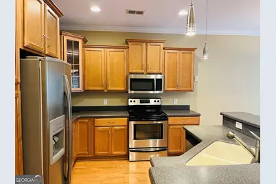 179 Village Park Drive, Newnan, GA 30265 - Photo 10