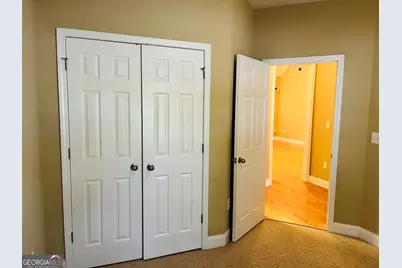179 Village Park Drive, Newnan, GA 30265 - Photo 22