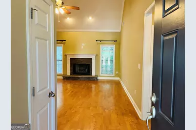 179 Village Park Drive, Newnan, GA 30265 - Photo 2