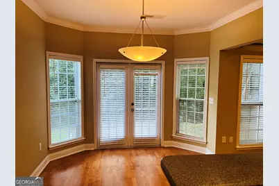 179 Village Park Drive, Newnan, GA 30265 - Photo 12
