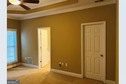 179 Village Park Drive, Newnan, GA 30265 - Photo 28