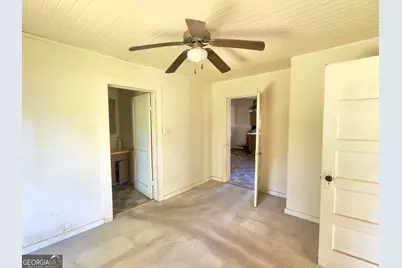 4558 Martha Berry Highway NE, Rome, GA 30165 - Photo 14