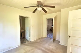 4558 Martha Berry Hwy NE, Rome, GA 30165 - Photo 14