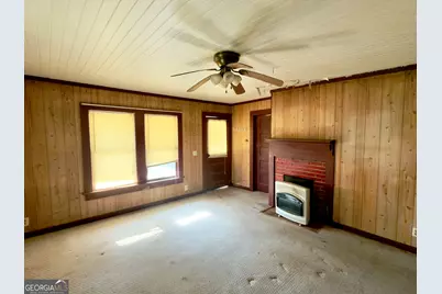 4558 Martha Berry Highway NE, Rome, GA 30165 - Photo 8