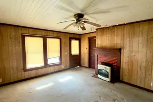 4558 Martha Berry Hwy NE, Rome, GA 30165 - Photo 8
