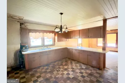 4558 Martha Berry Highway NE, Rome, GA 30165 - Photo 10
