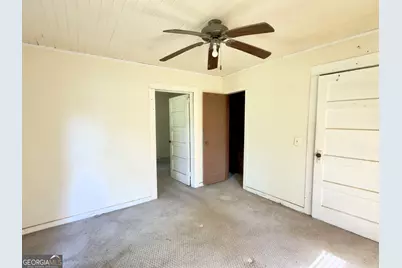 4558 Martha Berry Highway NE, Rome, GA 30165 - Photo 12