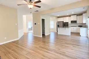 4870 Sultana Way SW, South Fulton, GA 30331 - Photo 4