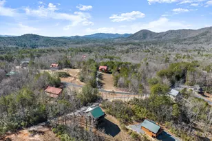 473 Monroe Ridge Rd, Sautee Nacoochee, GA 30571 - Photo 44