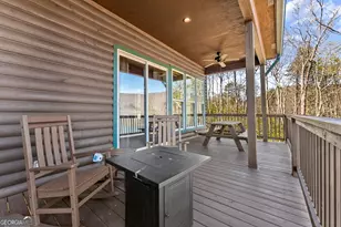 473 Monroe Ridge Rd, Sautee Nacoochee, GA 30571 - Photo 10
