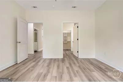 728 Talmadge Road #LOT 7, Allenhurst, GA 31301 - Photo 14