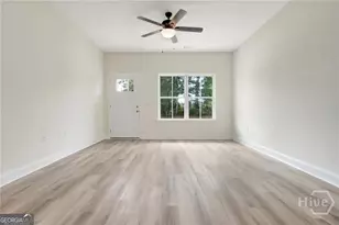 728 Talmadge Rd, Allenhurst, GA 31301 - Photo 6