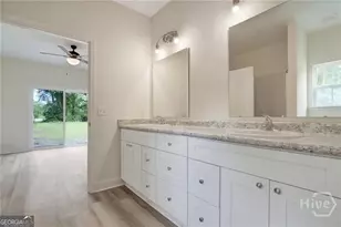 728 Talmadge Rd, Allenhurst, GA 31301 - Photo 16