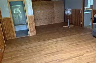 4702 W Old Savannah Rd, Millen, GA 30442 - Photo 6