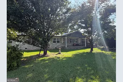 4702 W Old Savannah Road, Millen, GA 30442 - Photo 2