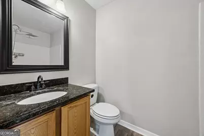 225 Pine Bluff Drive, Kingsland, GA 31548 - Photo 24