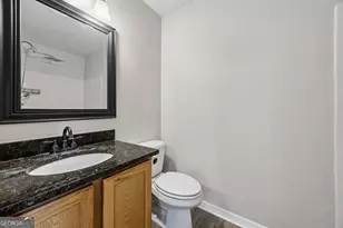 225 Pine Bluff Dr, Kingsland, GA 31548 - Photo 24
