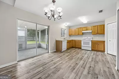 225 Pine Bluff Drive, Kingsland, GA 31548 - Photo 14