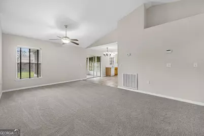 225 Pine Bluff Drive, Kingsland, GA 31548 - Photo 8