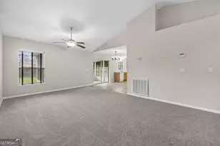 225 Pine Bluff Dr, Kingsland, GA 31548 - Photo 8