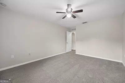 225 Pine Bluff Drive, Kingsland, GA 31548 - Photo 22
