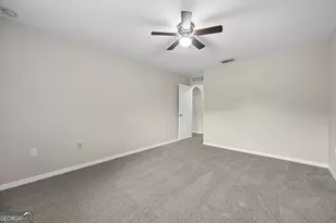 225 Pine Bluff Dr, Kingsland, GA 31548 - Photo 22