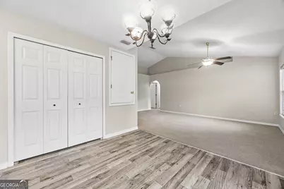 225 Pine Bluff Drive, Kingsland, GA 31548 - Photo 12