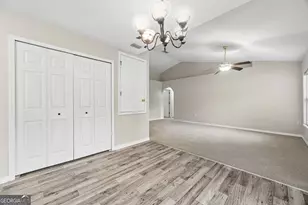 225 Pine Bluff Dr, Kingsland, GA 31548 - Photo 12