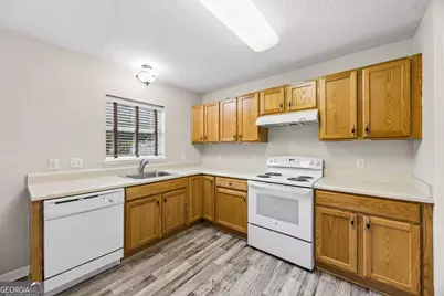 225 Pine Bluff Drive, Kingsland, GA 31548 - Photo 18