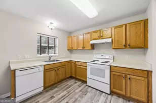 225 Pine Bluff Dr, Kingsland, GA 31548 - Photo 18