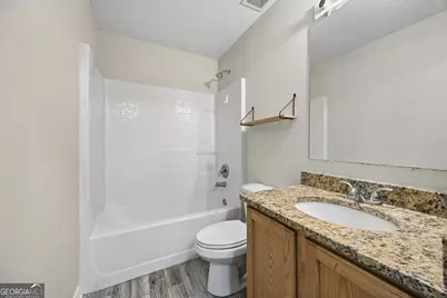 225 Pine Bluff Drive, Kingsland, GA 31548 - Photo 30