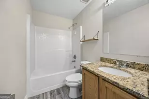 225 Pine Bluff Dr, Kingsland, GA 31548 - Photo 30
