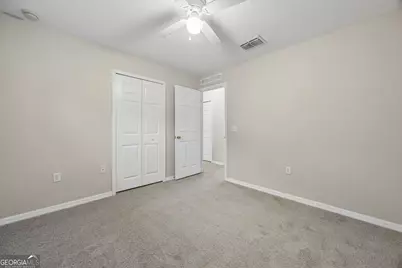 225 Pine Bluff Drive, Kingsland, GA 31548 - Photo 32