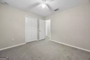 225 Pine Bluff Dr, Kingsland, GA 31548 - Photo 32