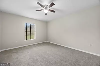 225 Pine Bluff Drive, Kingsland, GA 31548 - Photo 20