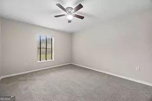 225 Pine Bluff Dr, Kingsland, GA 31548 - Photo 20