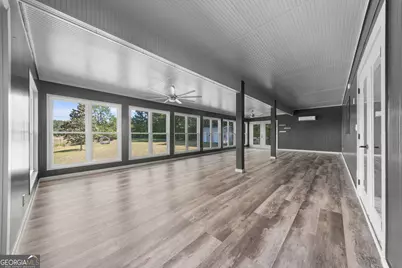 452 Joe Oglesby Road, Portal, GA 30450 - Photo 44