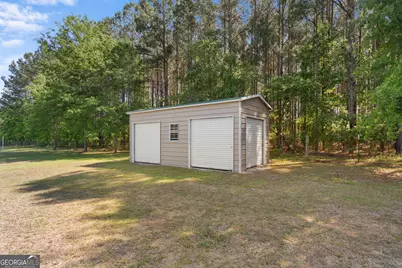 452 Joe Oglesby Road, Portal, GA 30450 - Photo 24