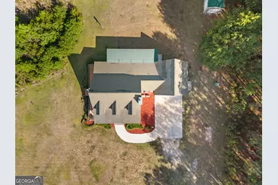 452 Joe Oglesby Road, Portal, GA 30450 - Photo 28