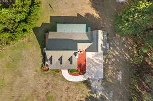 452 Joe Oglesby Rd, Portal, GA 30450 - Photo 28