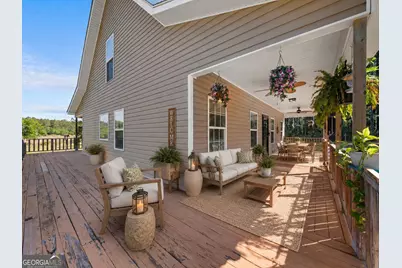 452 Joe Oglesby Road, Portal, GA 30450 - Photo 20