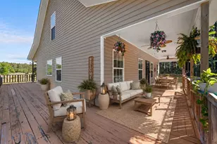 452 Joe Oglesby Rd, Portal, GA 30450 - Photo 20