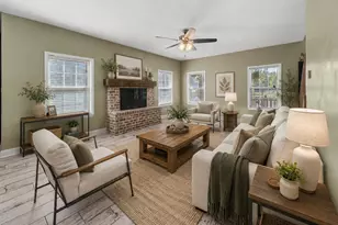 452 Joe Oglesby Rd, Portal, GA 30450 - Photo 34