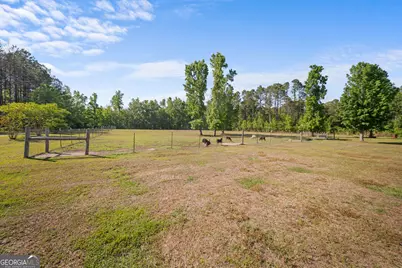 452 Joe Oglesby Road, Portal, GA 30450 - Photo 56