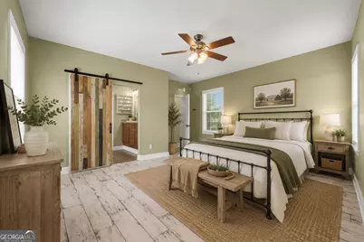 452 Joe Oglesby Road, Portal, GA 30450 - Photo 48